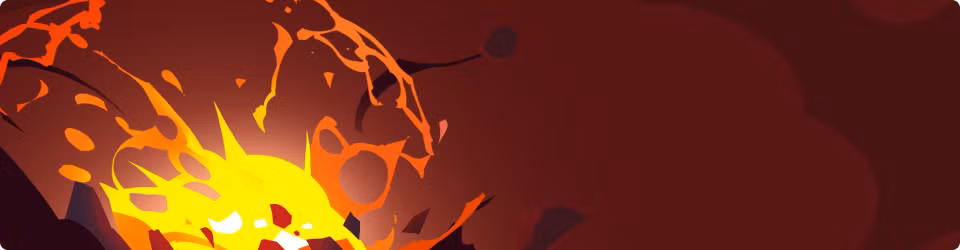 sudoku easy free printable
