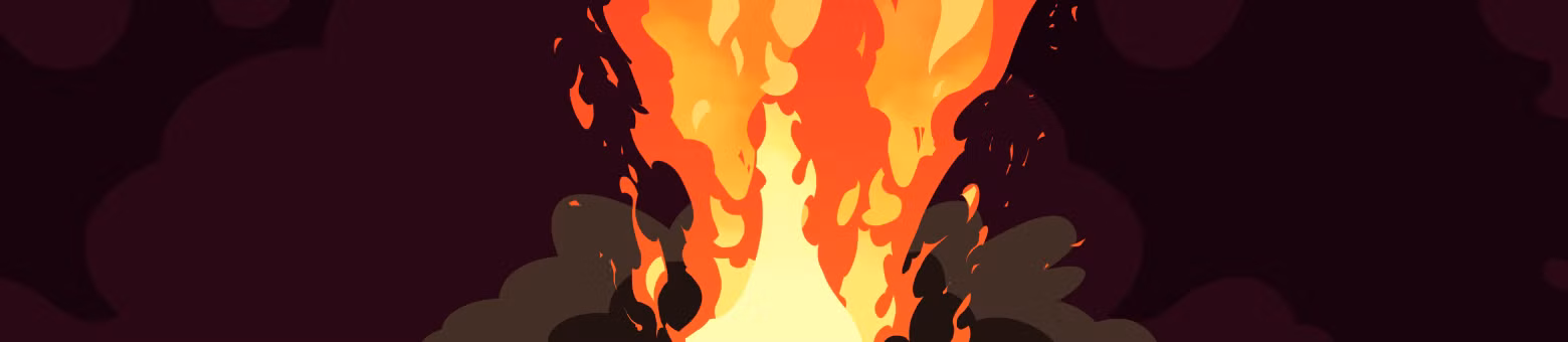 printable 4x4 sudoku
