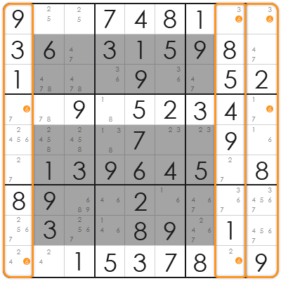 sudoku books target