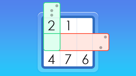 blank sudoku grids