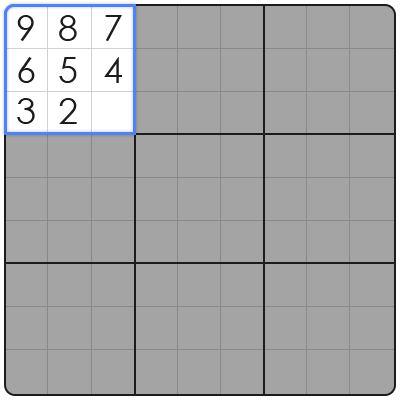archive sudoku