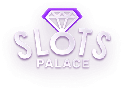 sudoku arkadium daily
