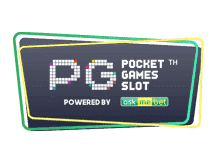 hidden triple sudoku
