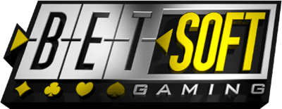 sudoku puzzles printable
